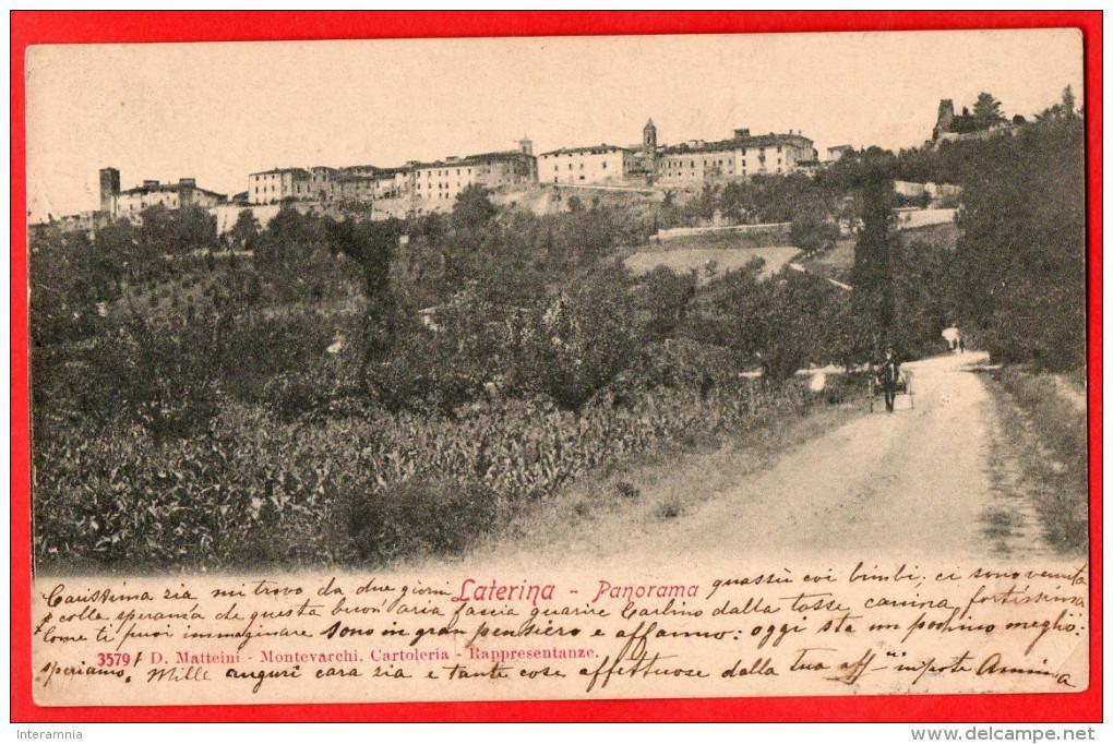 Villa Marina Laterina Zewnętrze zdjęcie
