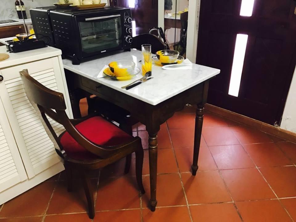 Villa Marina Laterina Zewnętrze zdjęcie